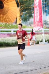 BIB: 
                            <button type="button" onclick="openModal(27843946)" class="btn btn-primary btn-sm float-right btn-popup" data-toggle="modal" data-target=".modal-high-quality">
                        <i class="fas fa-shopping-cart"></i> Add to Cart
                    </button>
                                            <button type="button" onclick="isThisMe(27843946, true)" class="btn btn-success btn-sm float-right btn-popup btn-isme hidden" data-toggle="tooltip" data-placement="bottom" title="นี่คือรูปของคุณใช่ไหม คลิกที่นี่เพื่อเอาเข้าอัลบั้ม">
                        <i class="fas fa-plus"></i> Add to album
                    </button>
                    <button type="button" onclick="isThisMe(27843946, false)" class="btn btn-warning btn-sm float-right btn-popup btn-isnotme hidden">
                        <i class="fas fa-ban"></i> Remove from album
                    </button>